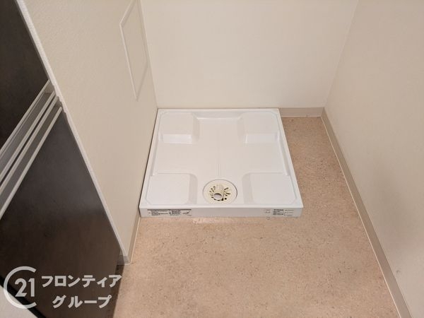 ワコーレ五宮神戸麓彩館　中古マンション