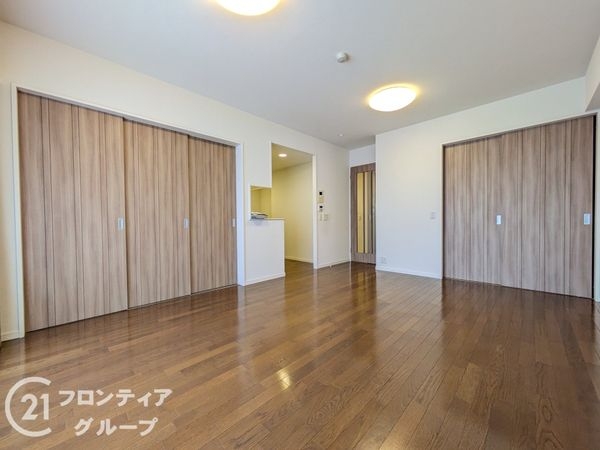 ワコーレ五宮神戸麓彩館　中古マンション