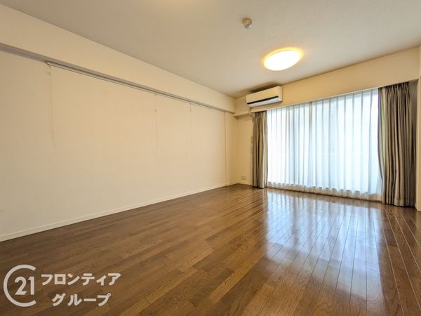ワコーレ五宮神戸麓彩館　中古マンション
