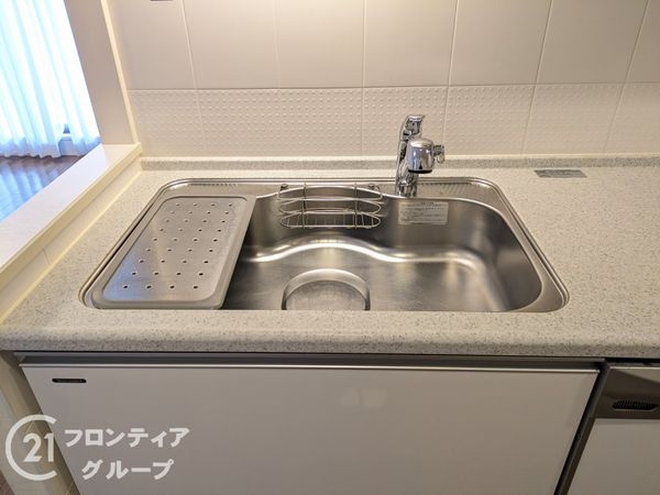 ワコーレ五宮神戸麓彩館　中古マンション