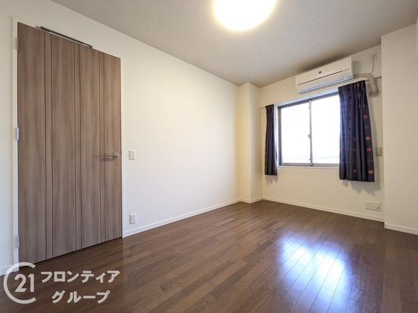 ワコーレ五宮神戸麓彩館　中古マンション