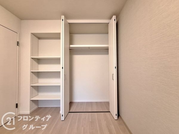 トア山手フラッツ棟　中古マンション