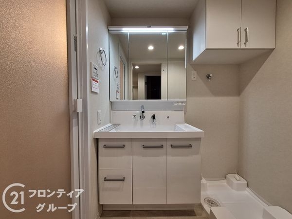 トア山手フラッツ棟　中古マンション