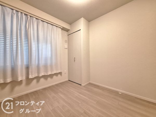 トア山手フラッツ棟　中古マンション
