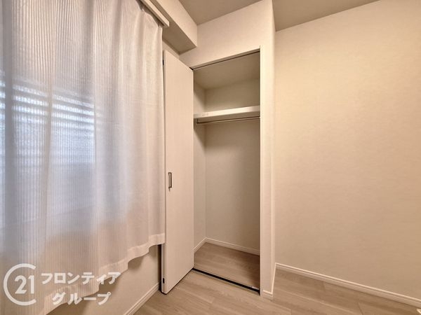 トア山手フラッツ棟　中古マンション