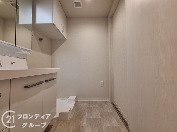 トア山手フラッツ棟　中古マンション