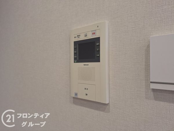 トア山手フラッツ棟　中古マンション