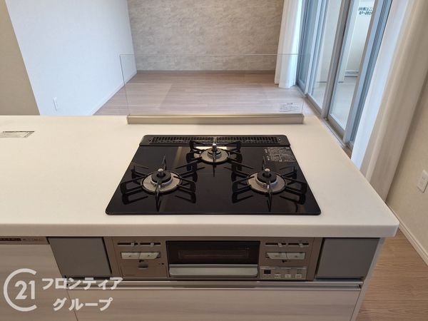 トア山手フラッツ棟　中古マンション