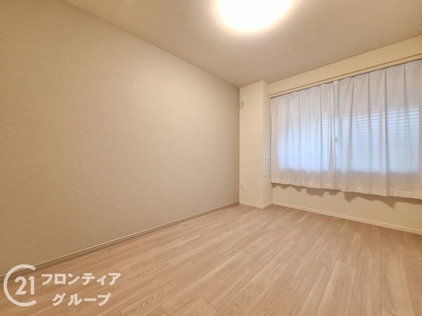 トア山手フラッツ棟　中古マンション