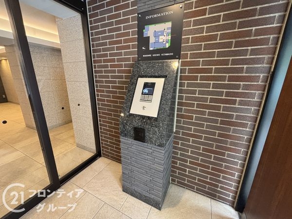 ワコーレ魚崎北町　中古マンション