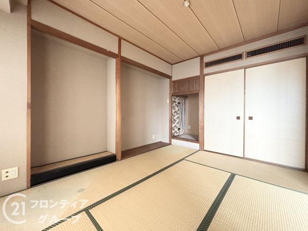 ブルックス神戸　中古マンション