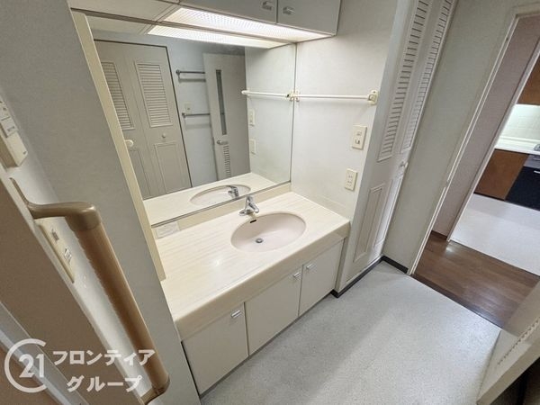ブルックス神戸　中古マンション