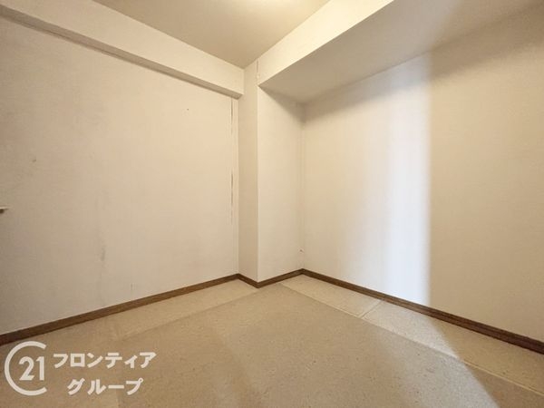 ブルックス神戸　中古マンション