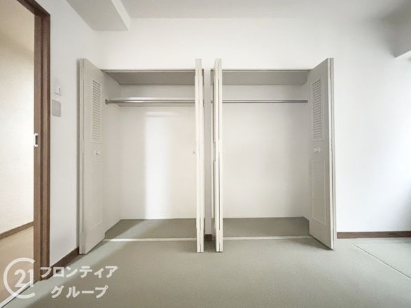 ブルックス神戸　中古マンション