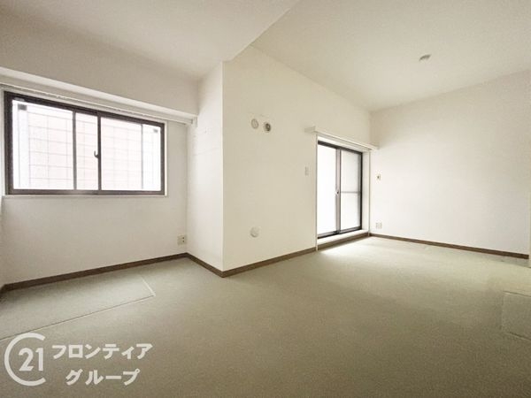 ブルックス神戸　中古マンション