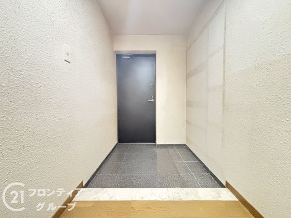 ブルックス神戸　中古マンション