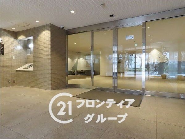 ブルックス神戸　中古マンション
