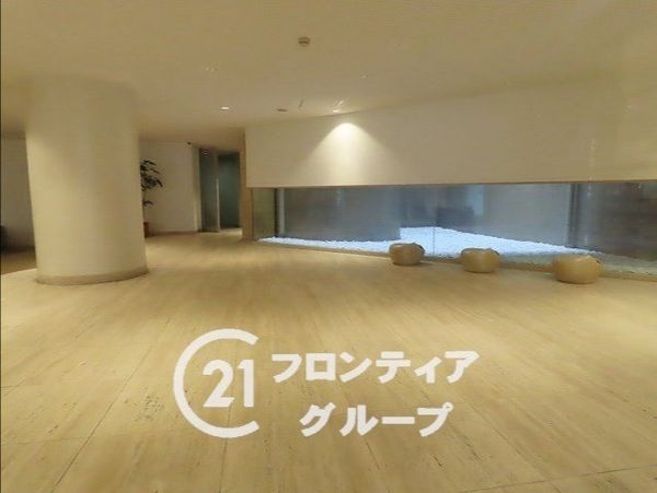 ブルックス神戸　中古マンション