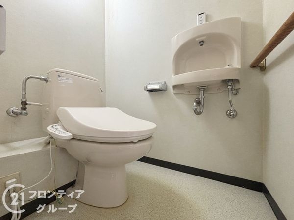 ブルックス神戸　中古マンション