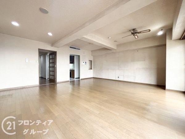 ブルックス神戸　中古マンション