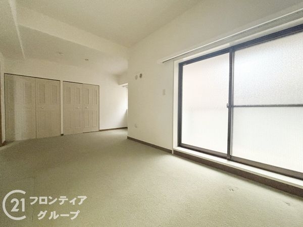 ブルックス神戸　中古マンション