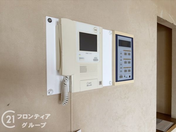 ブルックス神戸　中古マンション