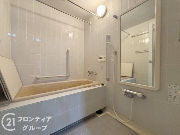 ブルックス神戸　中古マンション