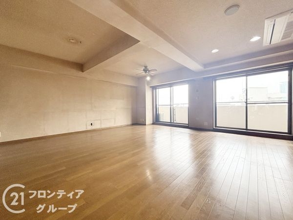ブルックス神戸　中古マンション