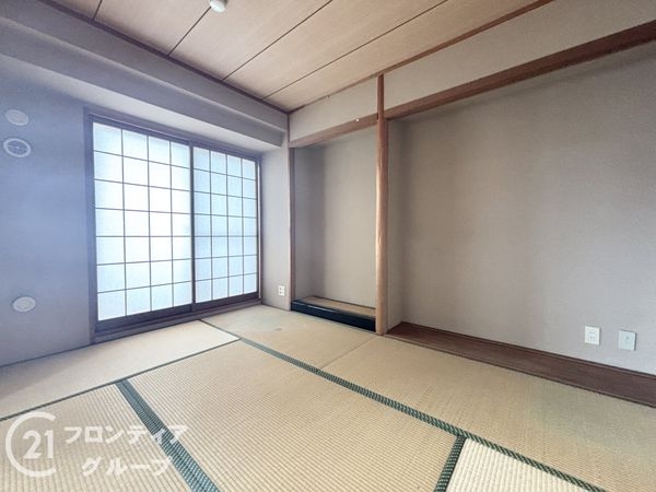 ブルックス神戸　中古マンション