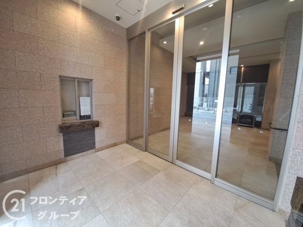 ワコーレシティKOBE湊川公園　中古マンション