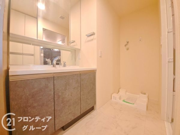 ワコーレシティKOBE湊川公園　中古マンション