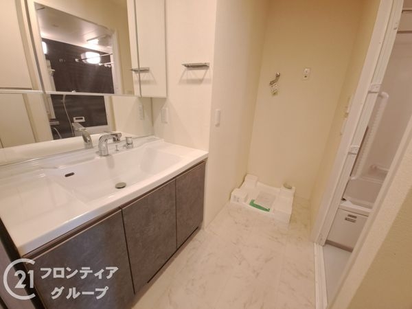 ワコーレシティKOBE湊川公園　中古マンション