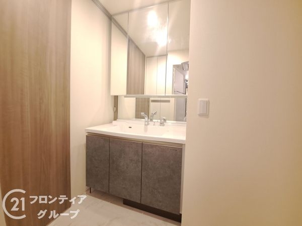 ワコーレシティKOBE湊川公園　中古マンション