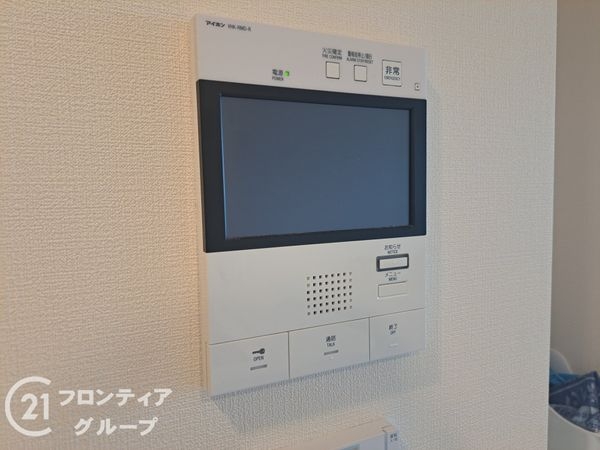 ワコーレシティKOBE湊川公園　中古マンション