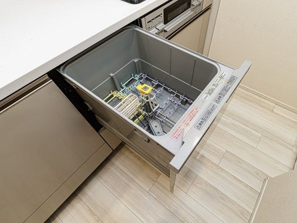 ワコーレシティKOBE湊川公園　中古マンション