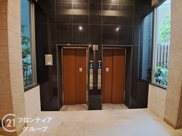 ワコーレシティKOBE湊川公園　中古マンション