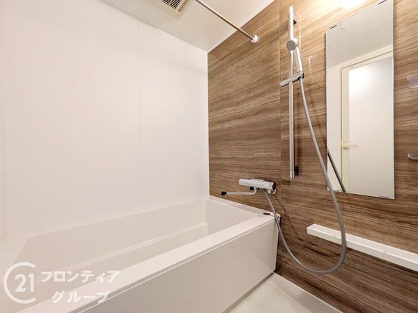 ポートピアプラザＣ棟　中古マンション