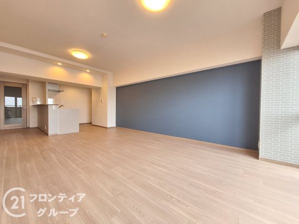 ポートピアプラザＣ棟　中古マンション