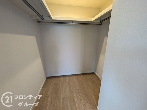 神戸駅前マーチハイム　中古マンション