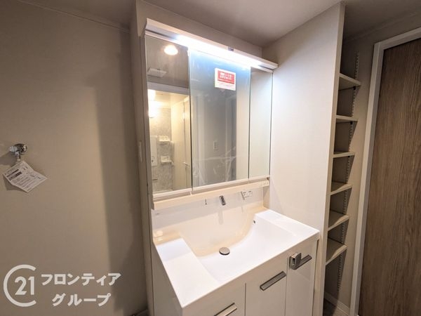 神戸駅前マーチハイム　中古マンション