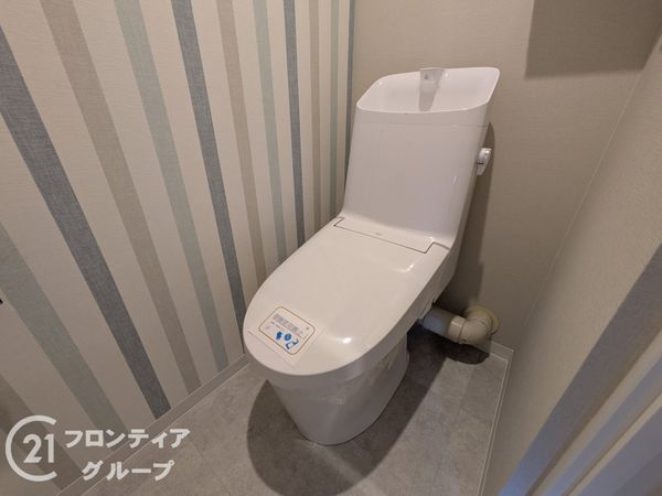 神戸駅前マーチハイム　中古マンション