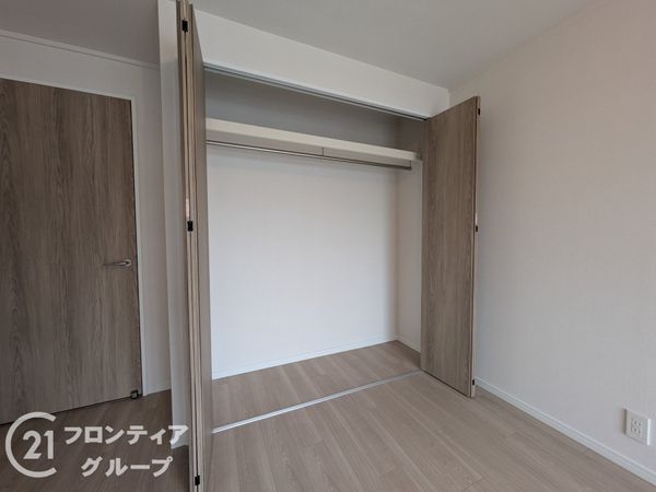 神戸駅前マーチハイム　中古マンション