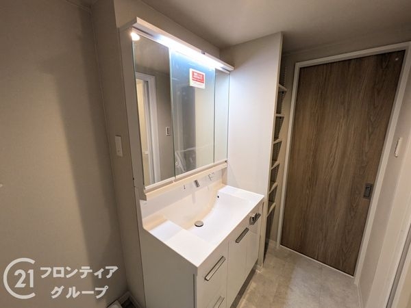 神戸駅前マーチハイム　中古マンション