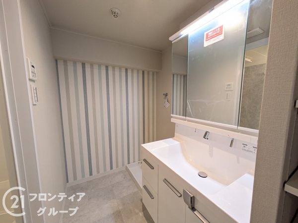 神戸駅前マーチハイム　中古マンション
