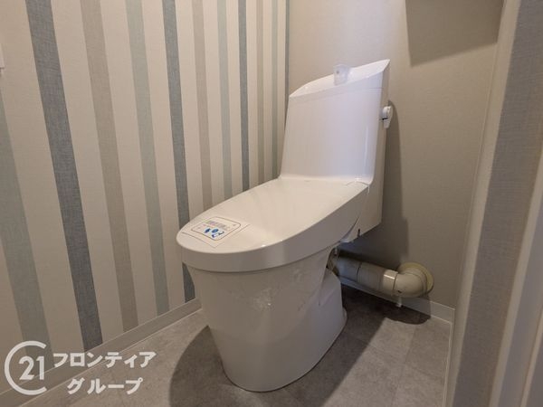 神戸駅前マーチハイム　中古マンション