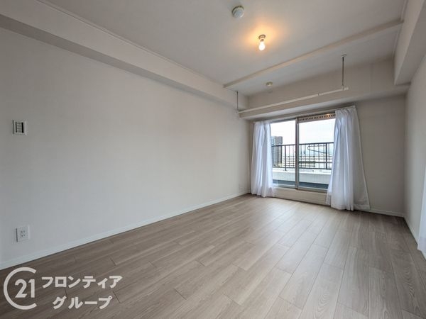 神戸駅前マーチハイム　中古マンション