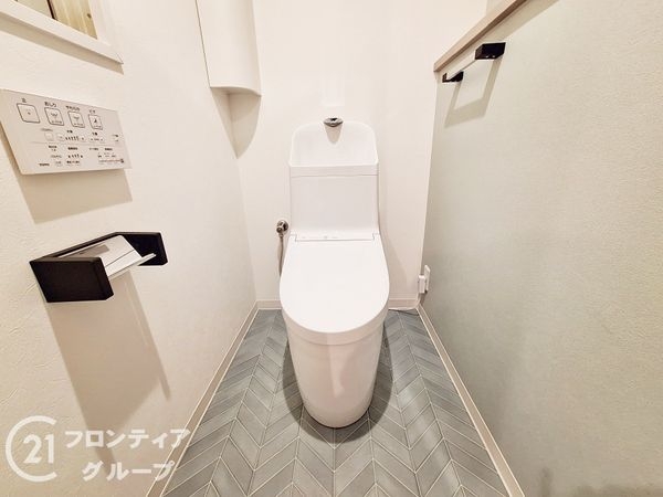 パレ住吉川　中古マンション