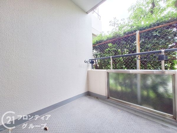 パレ住吉川　中古マンション