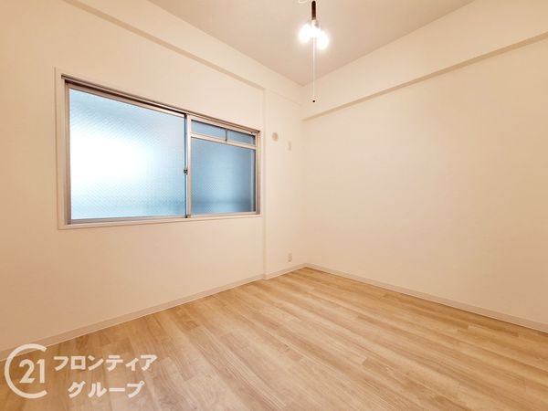 パレ住吉川　中古マンション