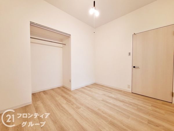 パレ住吉川　中古マンション